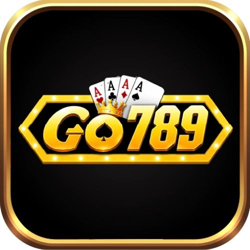 Go789